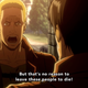Illustration for article titled Attack on Titan, Explained